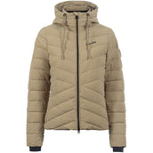 Cavallo Jacke Cavalraven Hazel