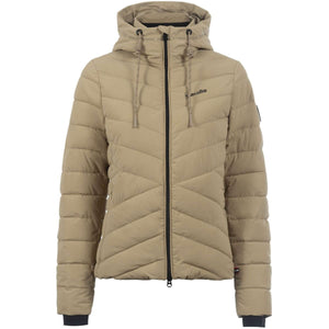 Cavallo Jacke Cavalraven Hazel