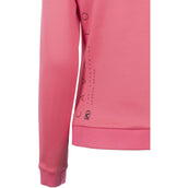 Cavallo Jacke Cavalrei Blush