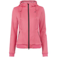 Cavallo Jacke Cavalrei Blush