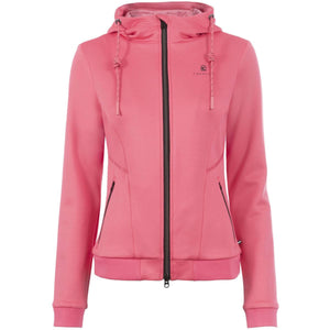 Cavallo Jacke Cavalrei Blush