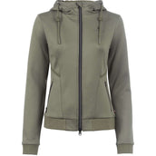 Cavallo Jacke Cavalrei Tea Leaf