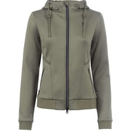 Cavallo Jacke Cavalrei Tea Leaf