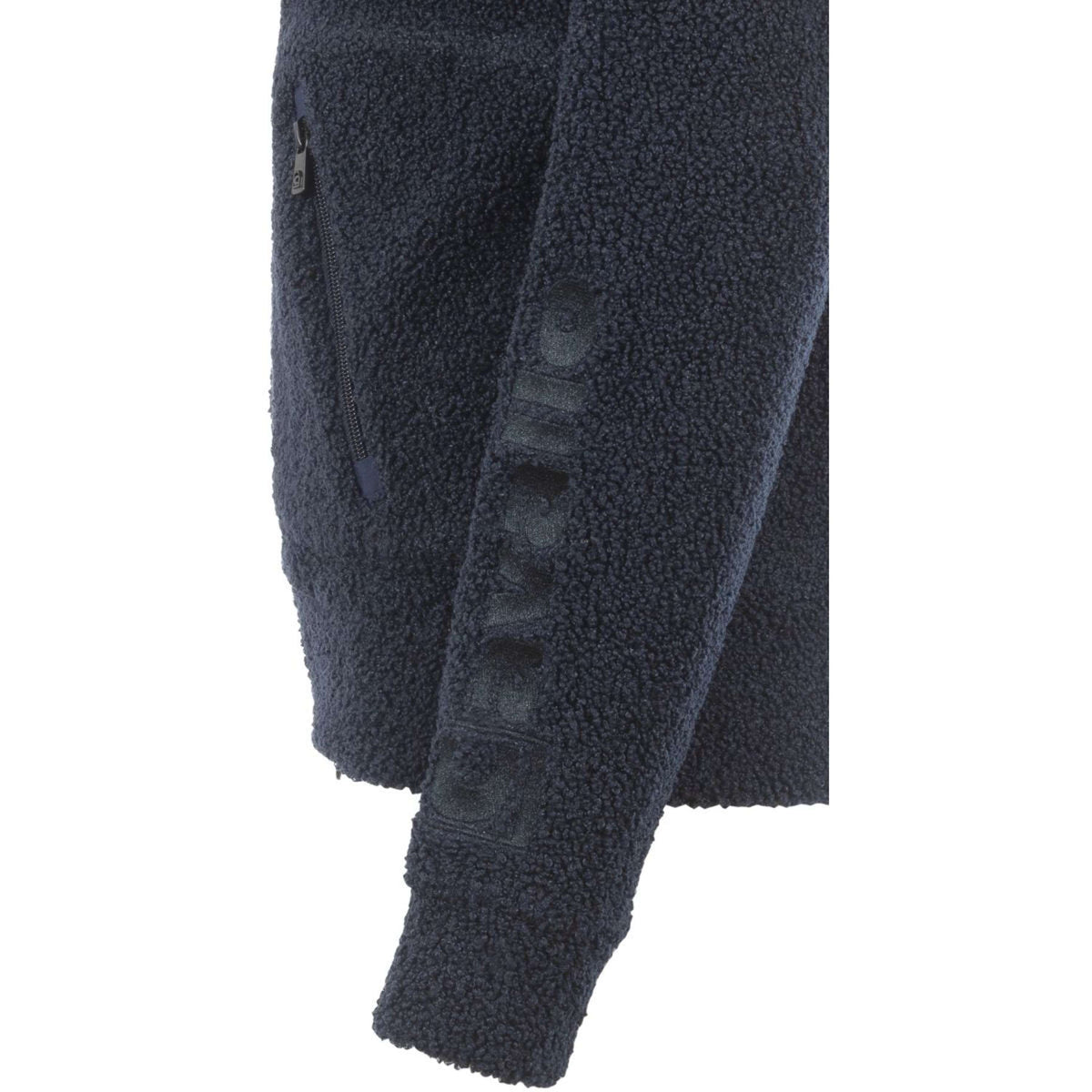 Cavallo Jacke Cavalrosie Dunkelblau