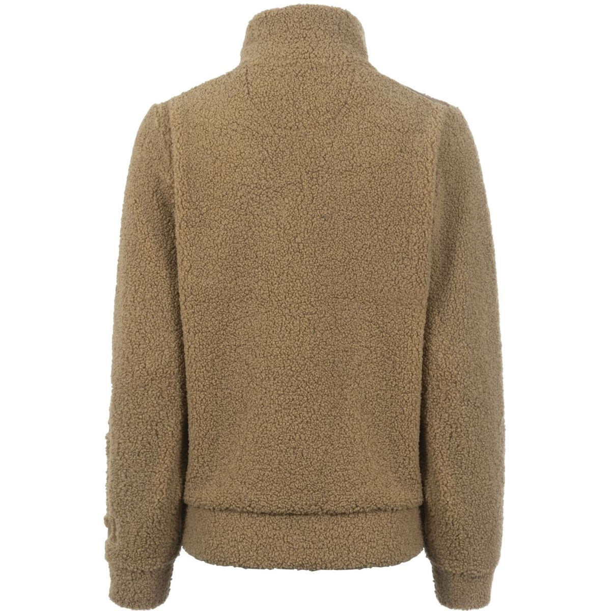 Cavallo Jacke Cavalrosie Hazel