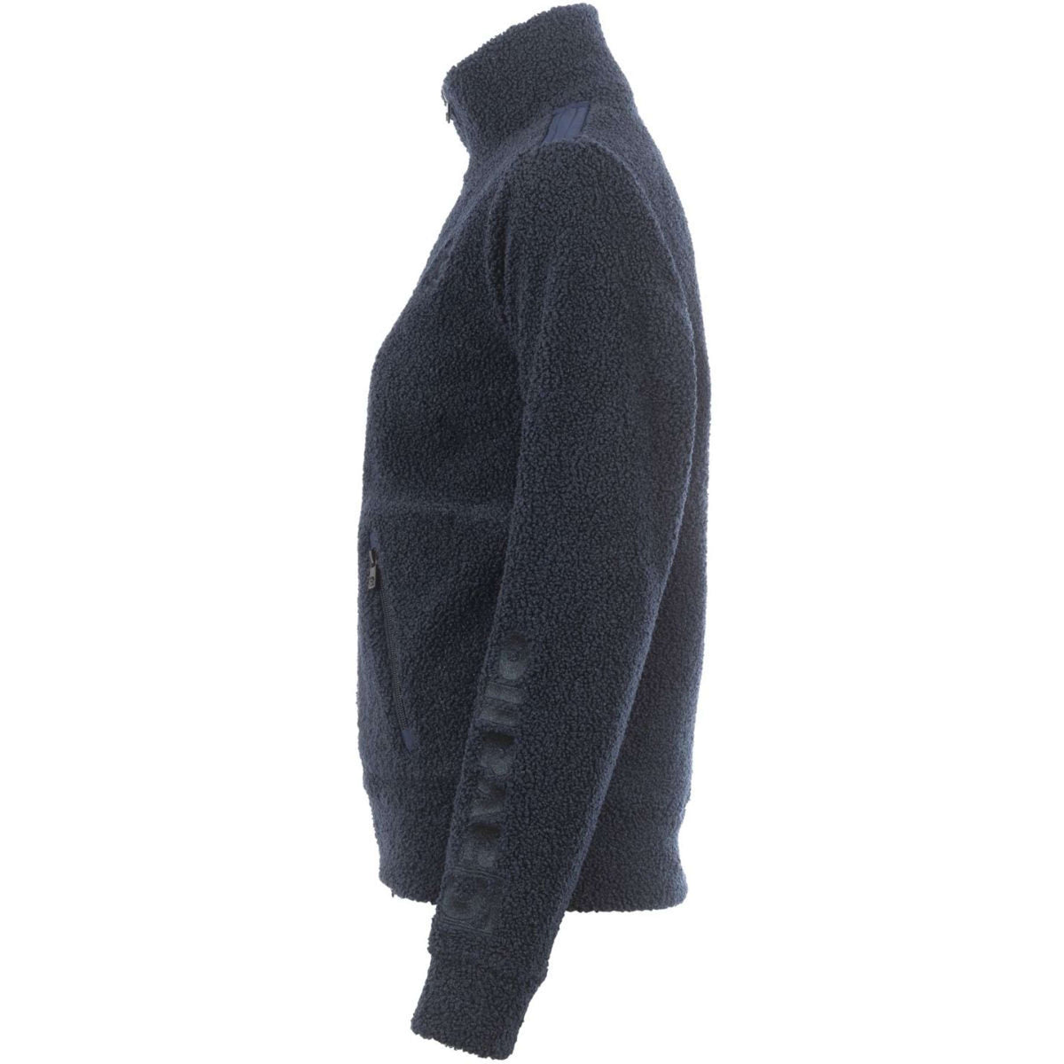 Cavallo Jacke Cavalrosie Dunkelblau