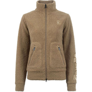 Cavallo Jacke Cavalrosie Hazel