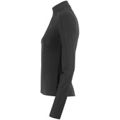 Cavallo Shirt Cavalrakel Schwarz