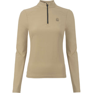 Cavallo Shirt Cavalrakel Hazel