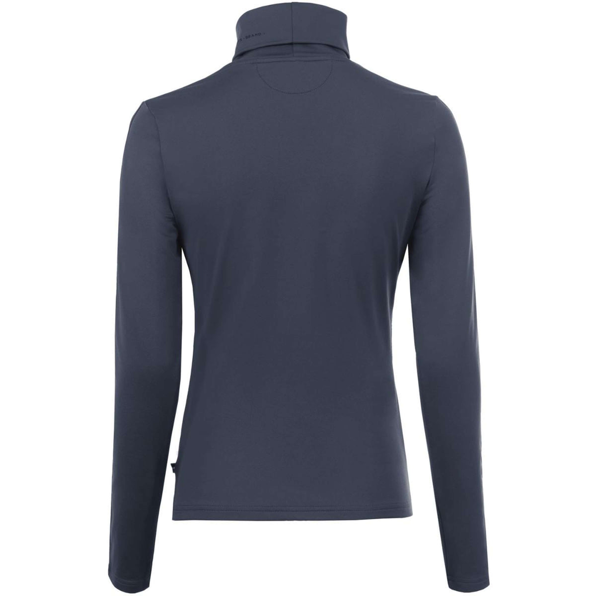 Cavallo Shirt Cavalracina Dunkelblau