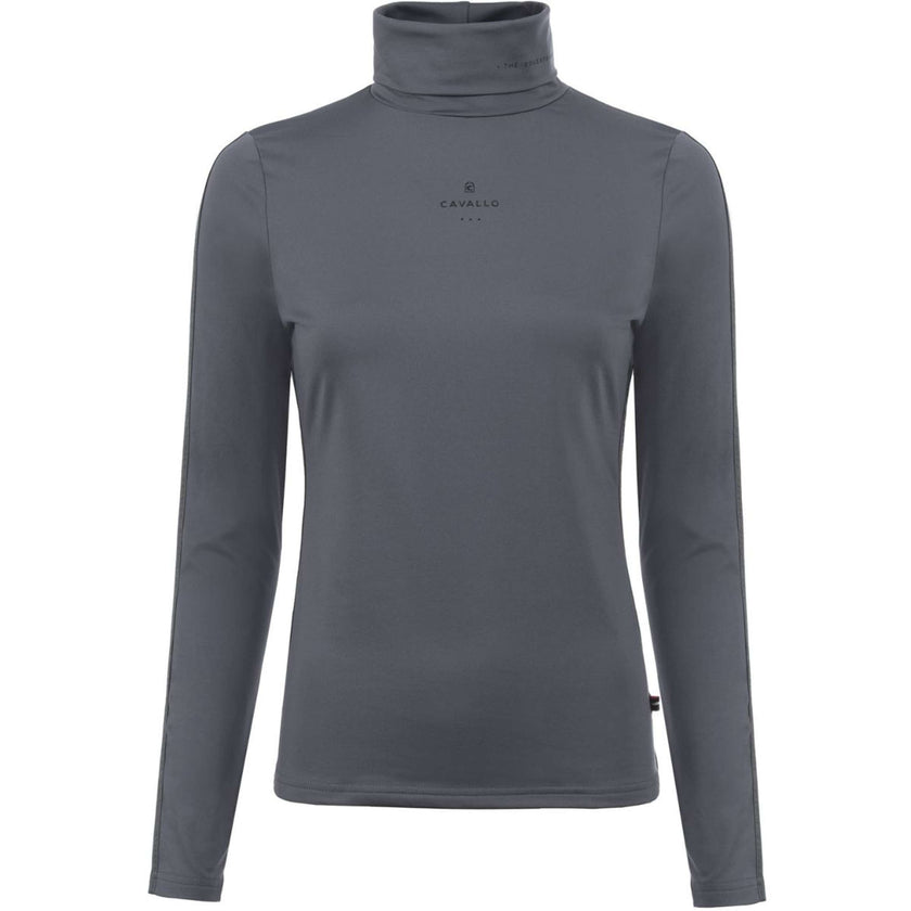 Cavallo Shirt Cavalracina Stahl Cavallo Shirt Cavalracina Stahl