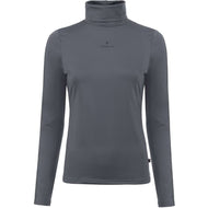 Cavallo Shirt Cavalracina Stahl