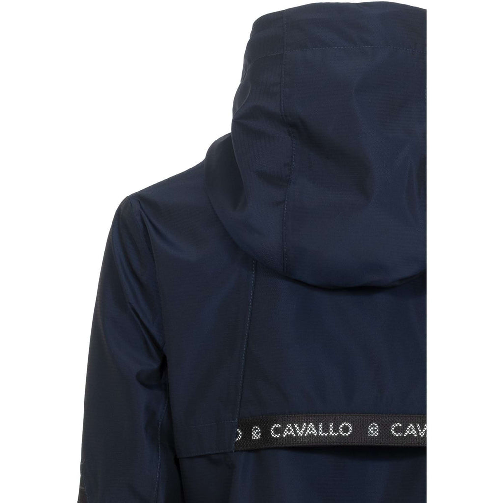 Cavallo Jack CavalBlair Dunkelblau