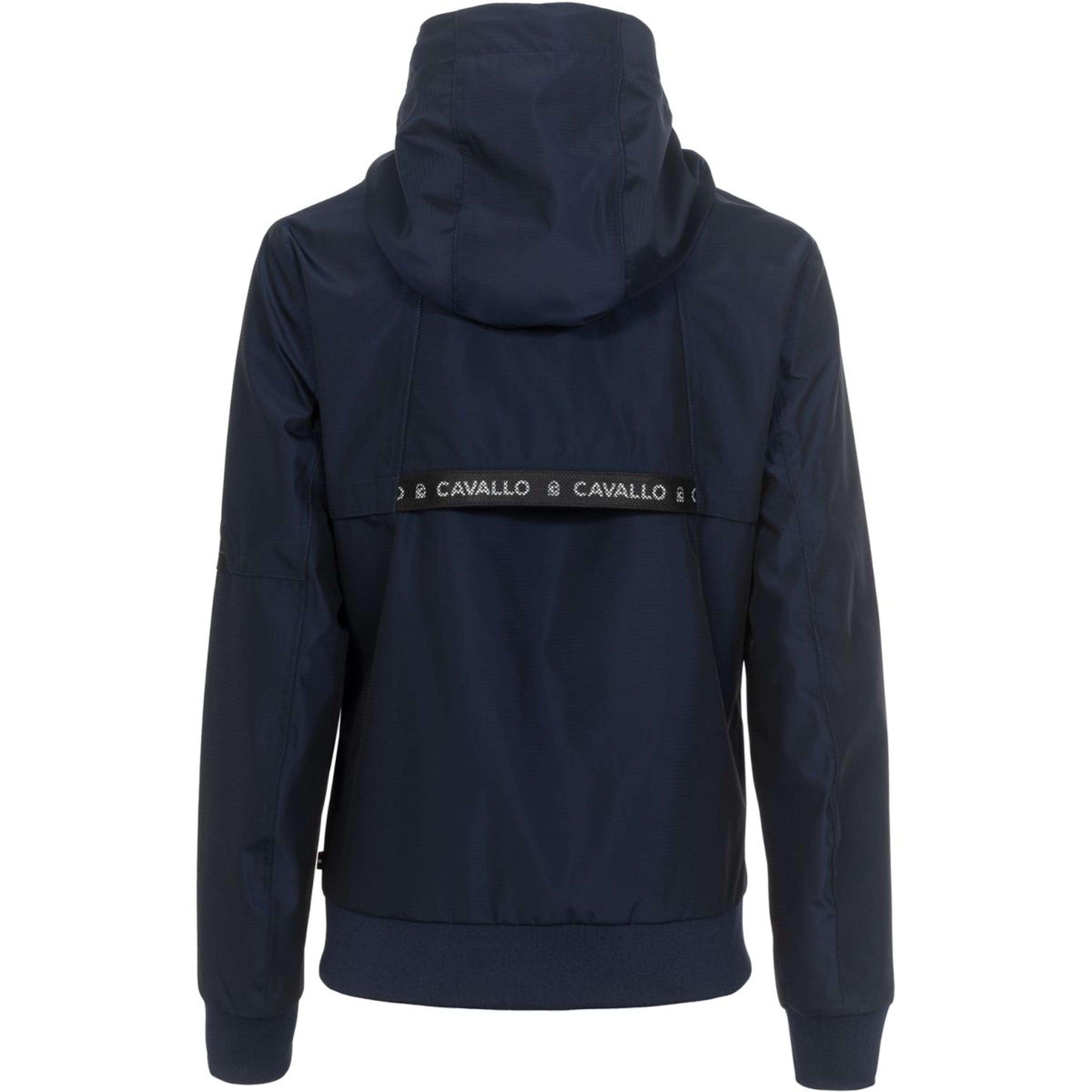 Cavallo Jack CavalBlair Dunkelblau Cavallo Jack CavalBlair Dunkelblau
