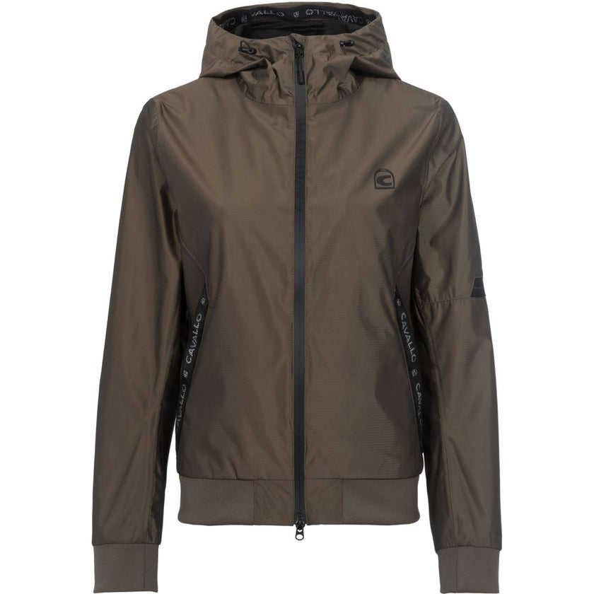 Cavallo Jack CavalBlair Mocha Latte Cavallo Jack CavalBlair Mocha Latte