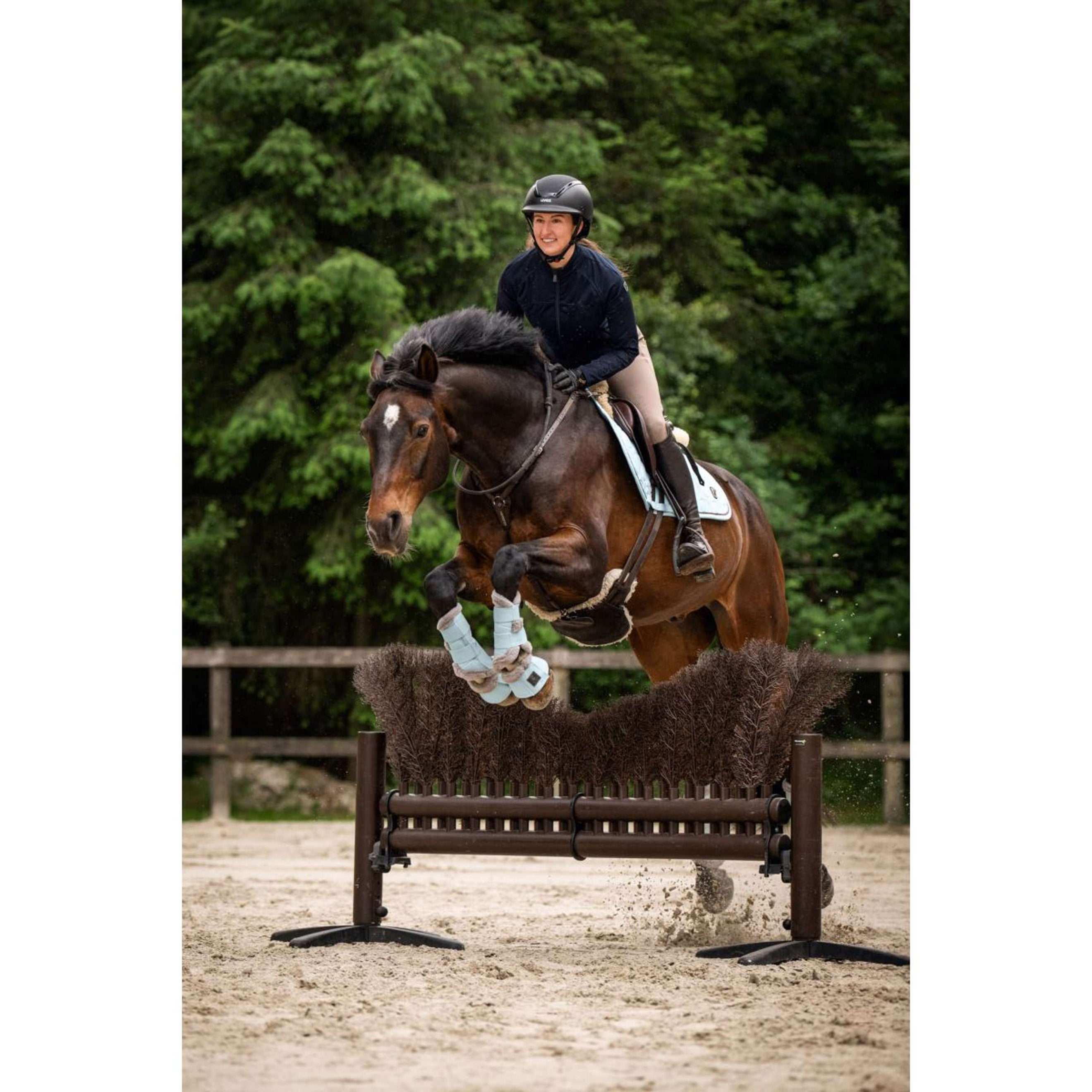 Cavallo Jack CavalBetty Dunkelblau Cavallo Jack CavalBetty Dunkelblau