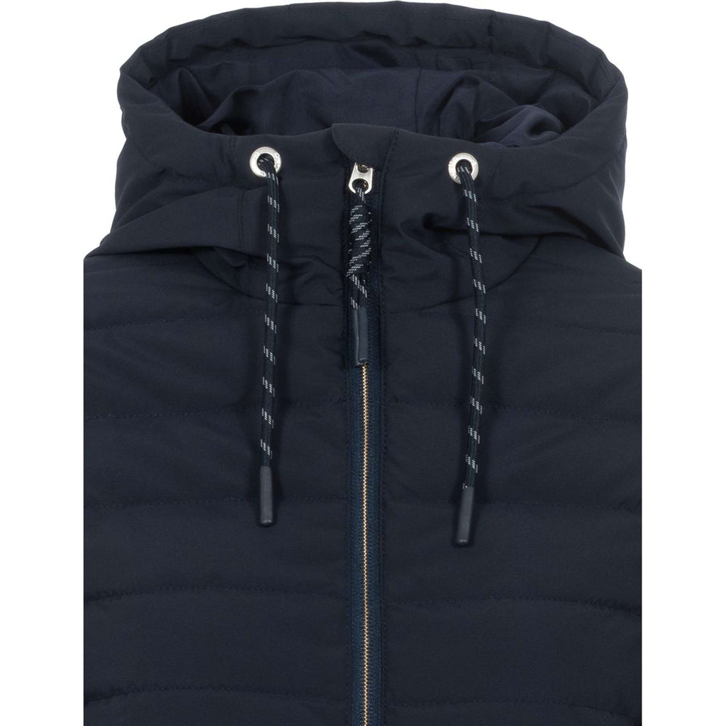 Cavallo Jack CavalBena Dunkelblau