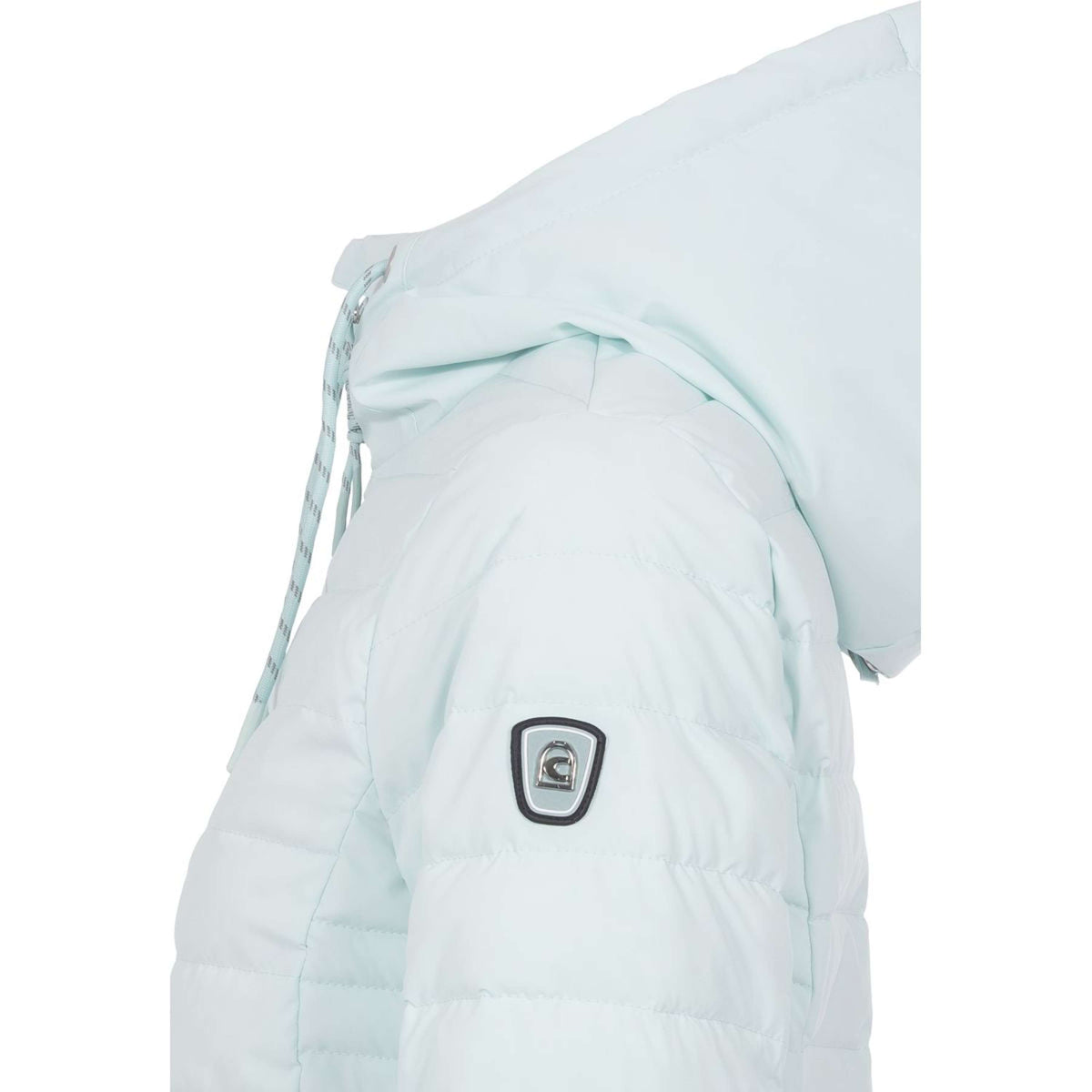 Cavallo Jack CavalBena Crystal Blue