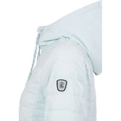 Cavallo Jack CavalBena Crystal Blue