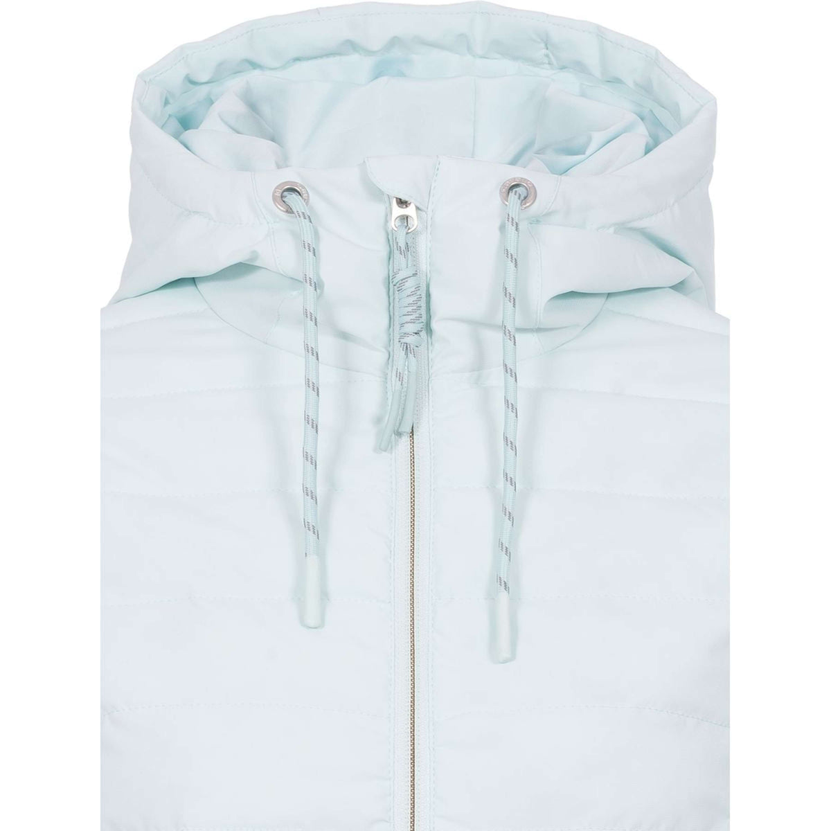 Cavallo Jack CavalBena Crystal Blue