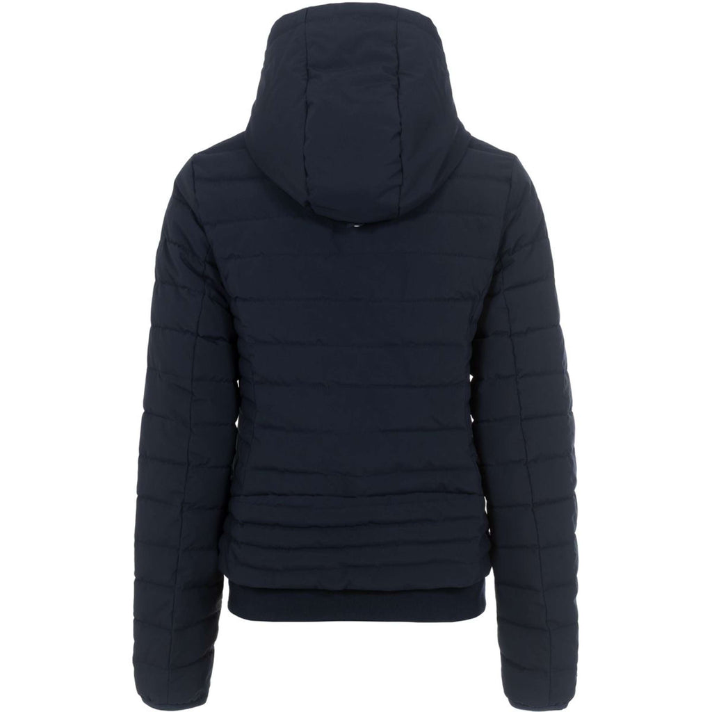 Cavallo Jack CavalBena Dunkelblau