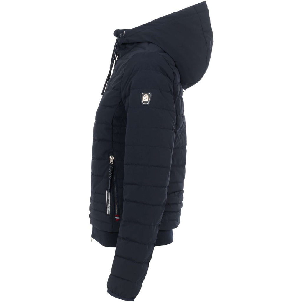 Cavallo Jack CavalBena Dunkelblau