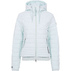 Cavallo Jack CavalBena Crystal Blue