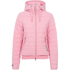 Cavallo Jack CavalBena Powder Pink