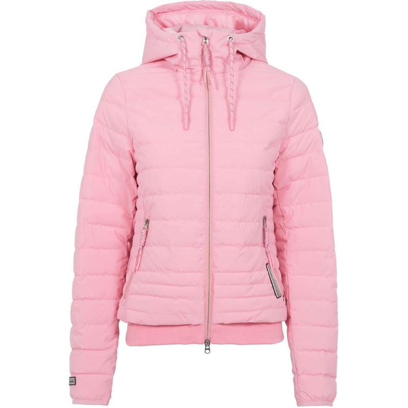 Cavallo Jack CavalBena Powder Pink