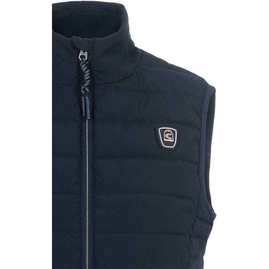 Cavallo Jack CavalBay Dunkelblau