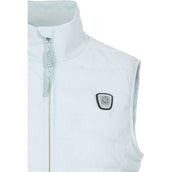 Cavallo Jack CavalBay Crystal Blue