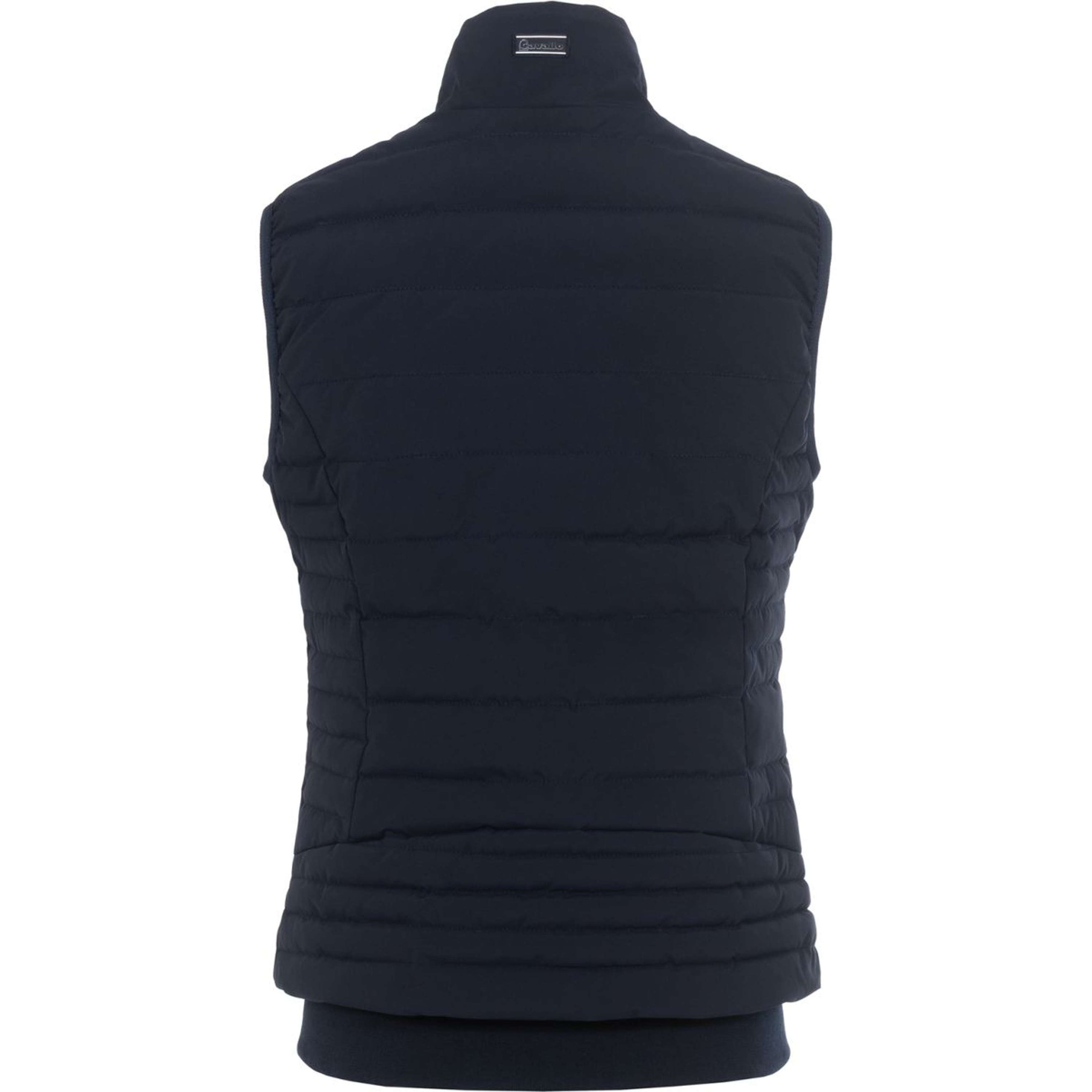 Cavallo Jack CavalBay Dunkelblau