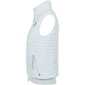 Cavallo Jack CavalBay Crystal Blue