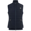 Cavallo Jack CavalBay Dunkelblau