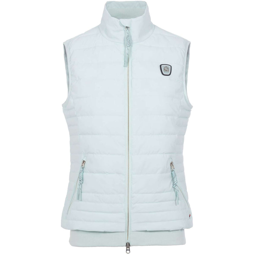 Cavallo Jack CavalBay Crystal Blue Cavallo Jack CavalBay Crystal Blue