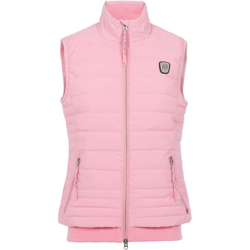 Cavallo Jack CavalBay Powder Pink Cavallo Jack CavalBay Powder Pink