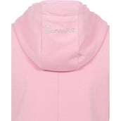 Cavallo Weste CavalBird Powder Pink
