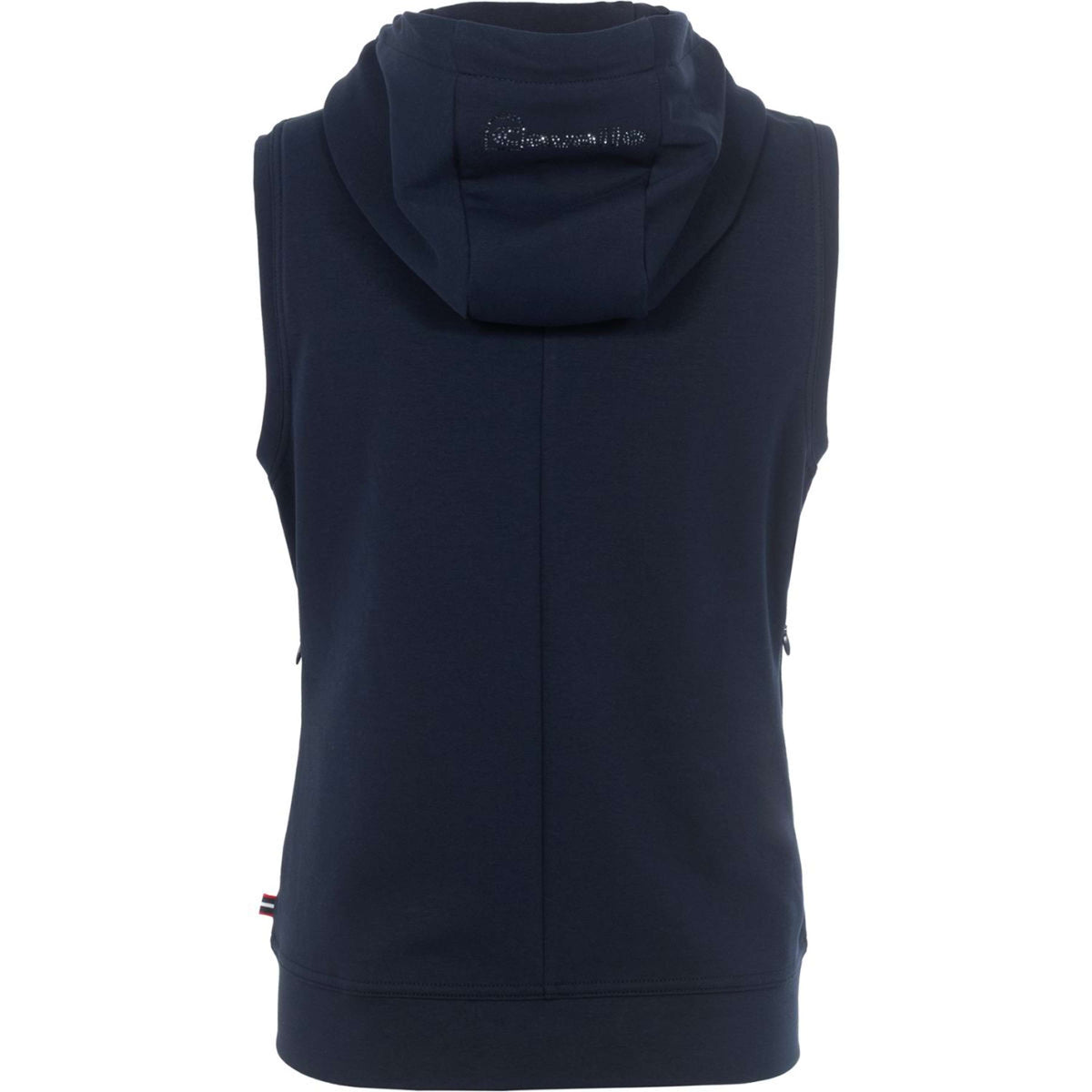 Cavallo Weste CavalBird Dunkelblau