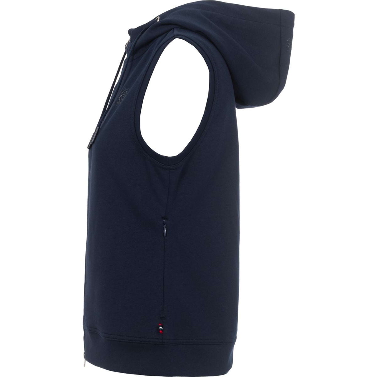 Cavallo Weste CavalBird Dunkelblau