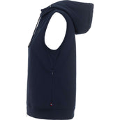 Cavallo Weste CavalBird Dunkelblau