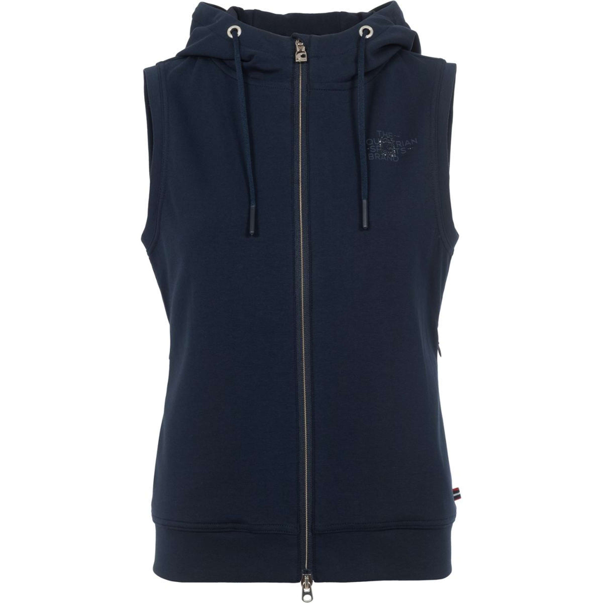 Cavallo Weste CavalBird Dunkelblau