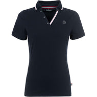 Cavallo Poloshirt CavalBea Dunkelblau