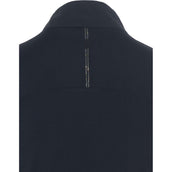 Cavallo T-Shirt CavalBerri Dunkelblau