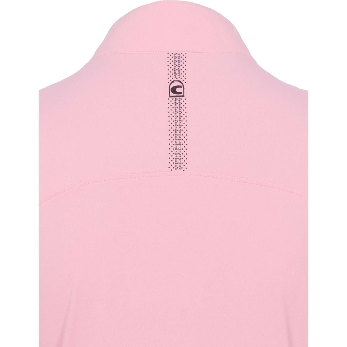 Cavallo T-Shirt CavalBerri Powder Pink
