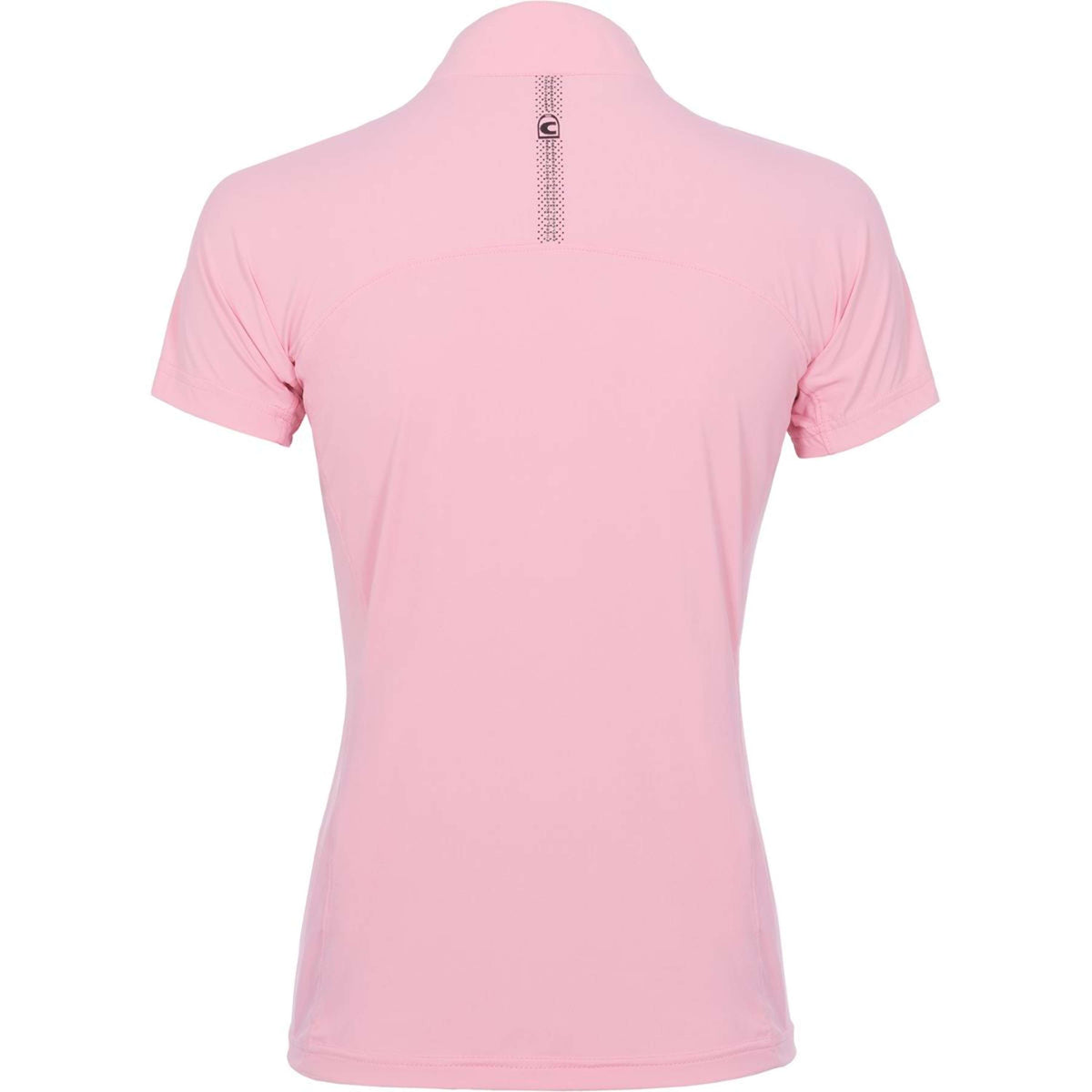 Cavallo T-Shirt CavalBerri Powder Pink