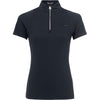 Cavallo T-Shirt CavalBerri Dunkelblau