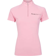 Cavallo T-Shirt CavalBerri Powder Pink