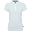 Cavallo Poloshirt CavalByla Crystal Blue