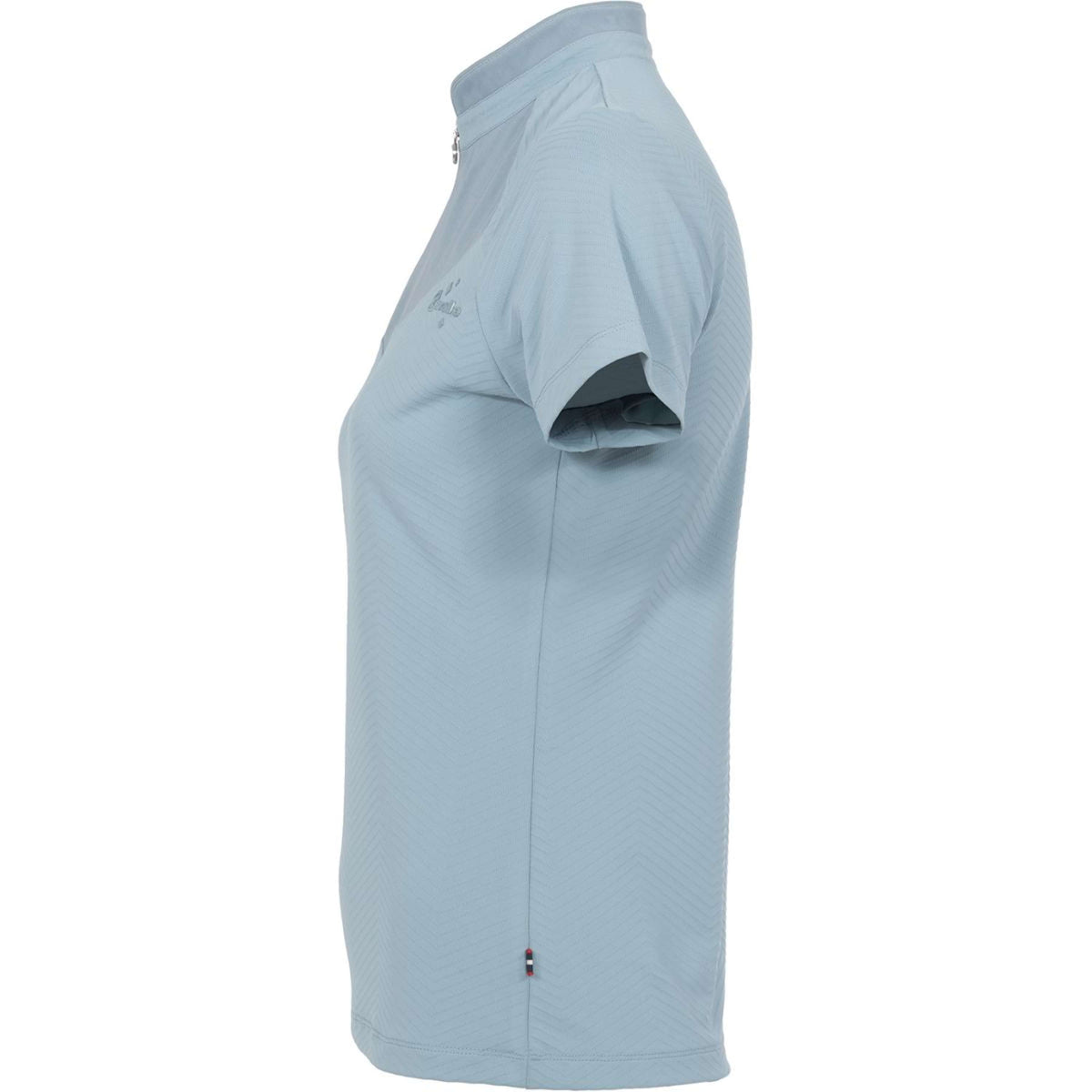 Cavallo T-Shirt CavalBritny Soft Aqua