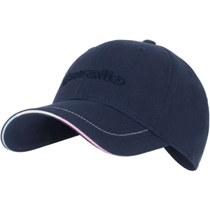 Cavallo Cap CavalBrenda Dunkelblau Cavallo Cap CavalBrenda Dunkelblau